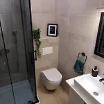 Studio Apartman Maris Apartment